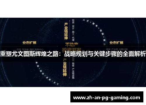 重塑尤文图斯辉煌之路:战略规划与关键步骤的全面解析 重塑尤文图斯辉煌之路:战略规划与关键步骤的全面解析
