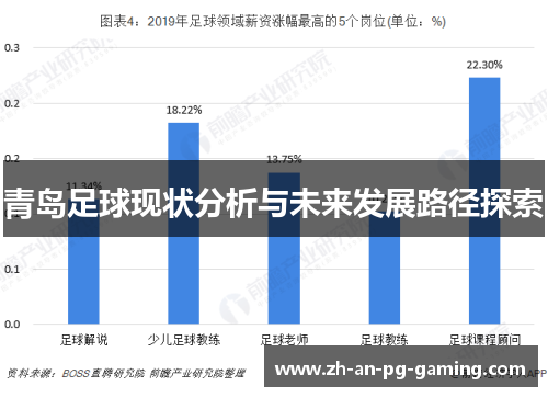 青岛足球现状分析与未来发展路径探索